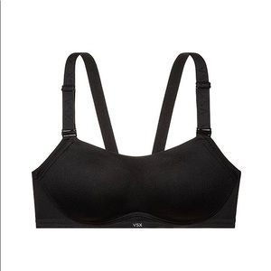 Victorias secret sports bra